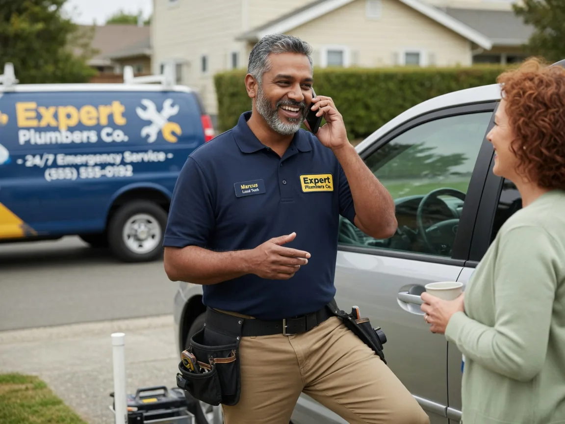 Drain Cleaning Superior, WI FAQs