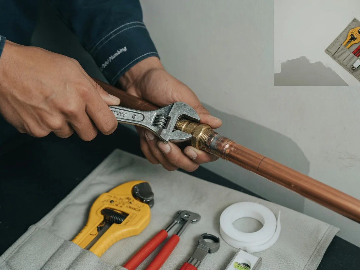 Why choose Drain Cleaning in Superior, WI